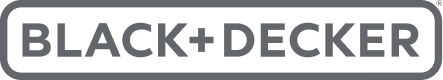 BD_Logo_Web